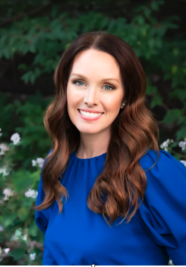 Elaine Hagenberg at LCPC for World Premiere Concert